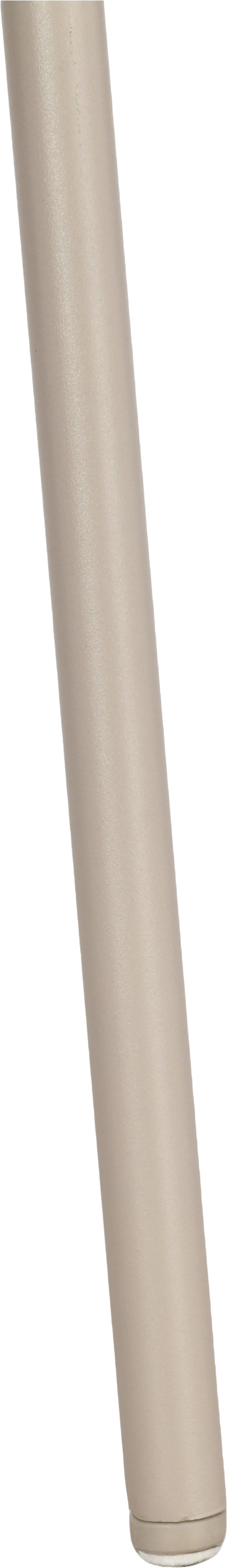 Goossens Basic Sanne Eetkamerstoel Stof Beige - 8260016-goossens-basic-sanne-eetkamerstoel-stof-beige-08