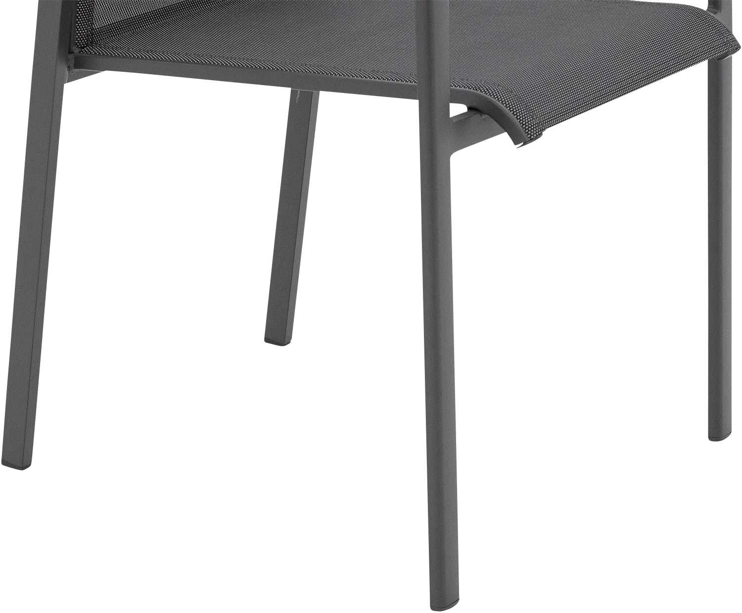 Goossens Ponza Tuinstoelen Kunststof - 8253015-goossens-ponza-tuinstoelen-kunststof-17