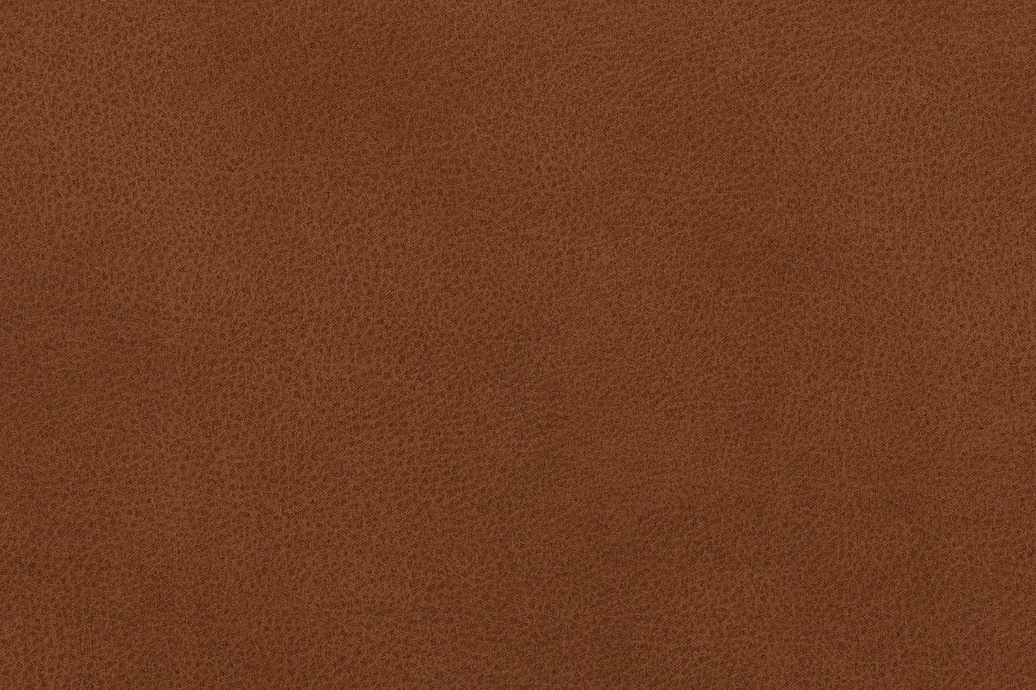 Goossens Hercules Bank Microvezel Bruin - 8243653-goossens-hercules-bank-microvezel-bruin-10