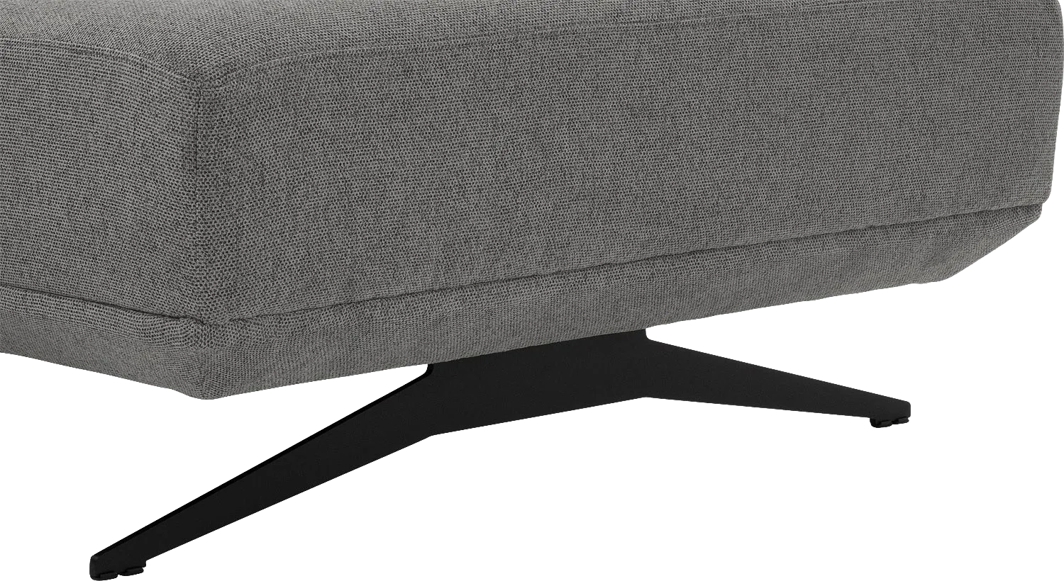 Gespiegeld - 8231525-gespiegeld-14