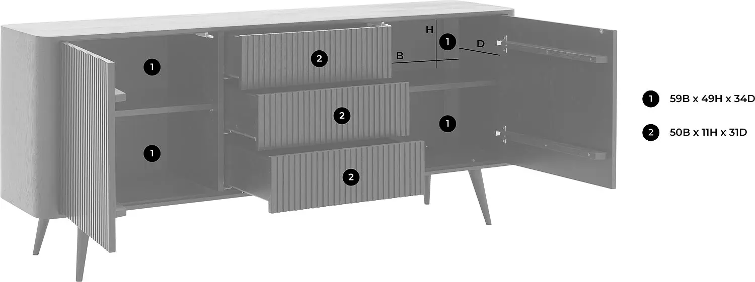 Goossens Seppe Dressoir Eiken - 8203770-goossens-seppe-dressoir-eiken-51
