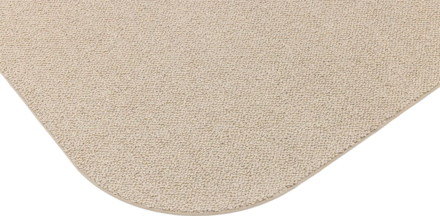 Goossens Excellent Bruno Vloerkleed Wol - 8252670-goossens-excellent-bruno-vloerkleed-wol-05
