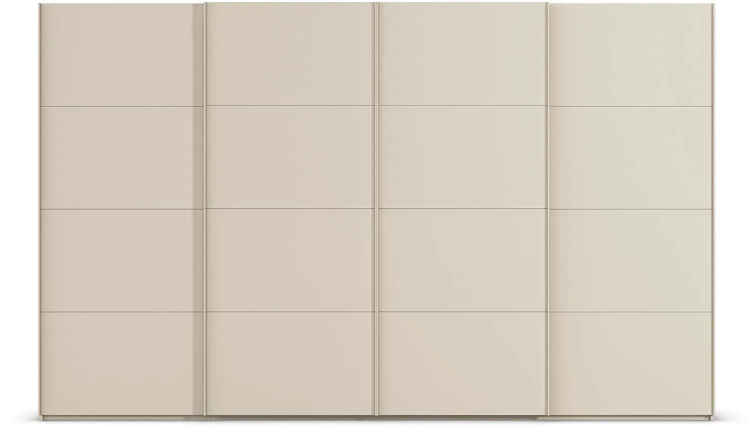 Goossens Excellent Finca Mat Sts Bruin Schuifdeuren - 8244312-goossens-excellent-finca-mat-sts-bruin-schuifdeuren-01
