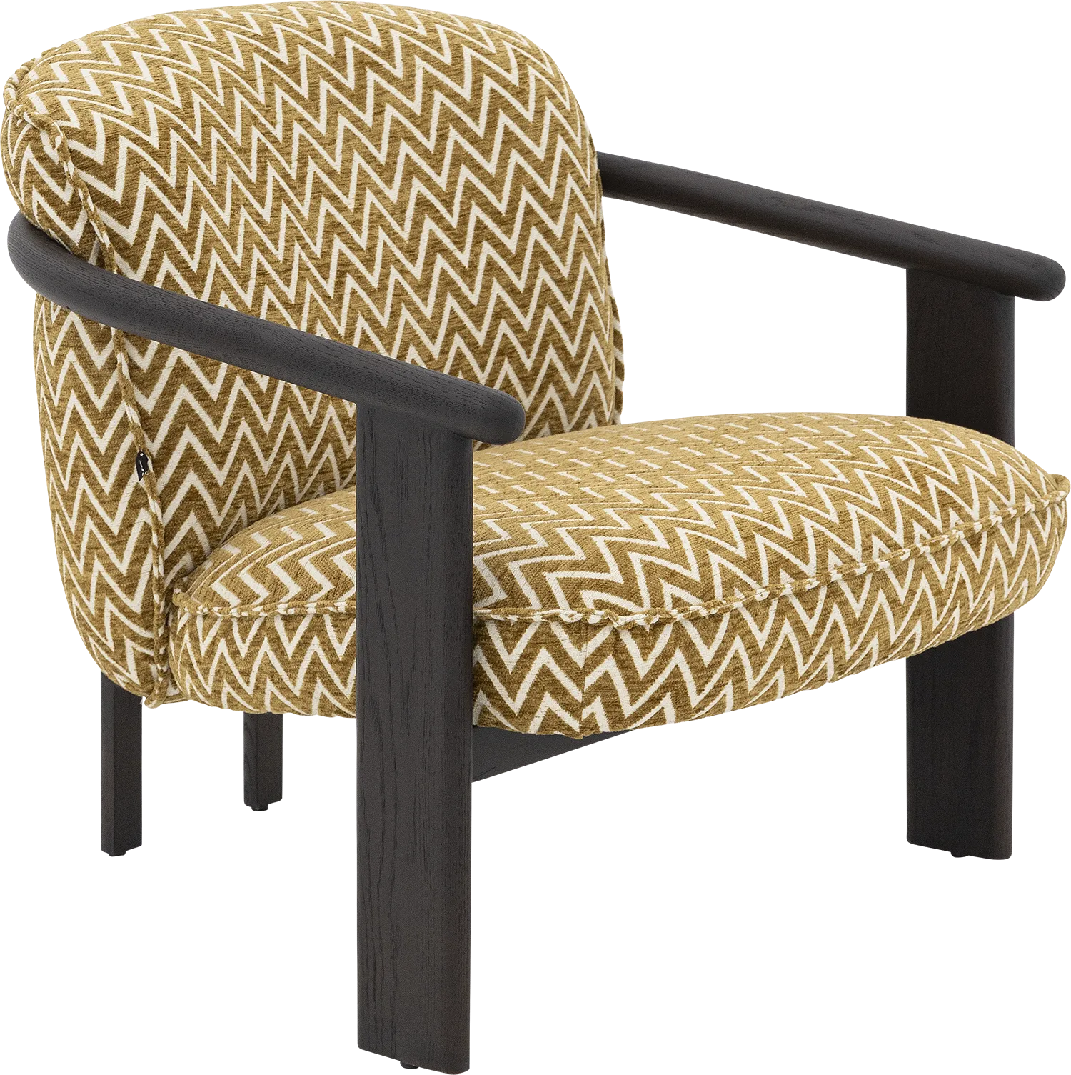 Merk Porec Fauteuil Stof - 8260329-{merk}-porec-fauteuil-stof-15