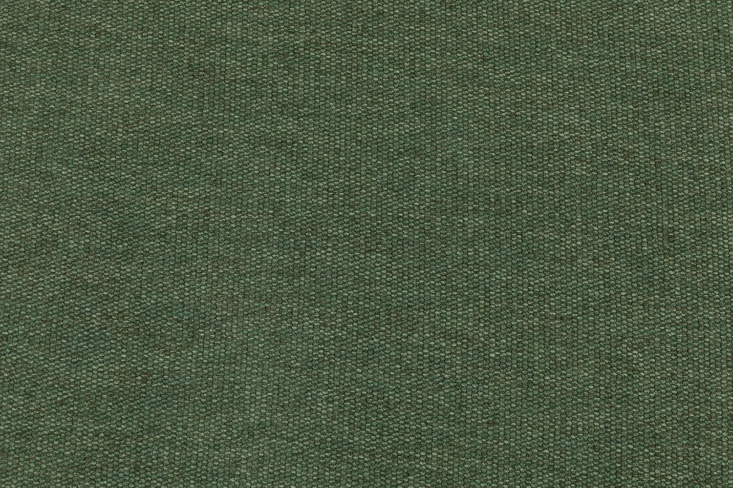 Gespiegeld - 8223415-gespiegeld-04