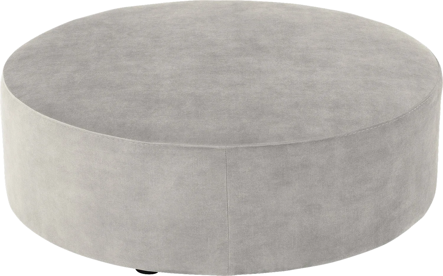 Goossens Senne Kleinmeubel Stof - 8234624-goossens-senne-kleinmeubel-stof-02