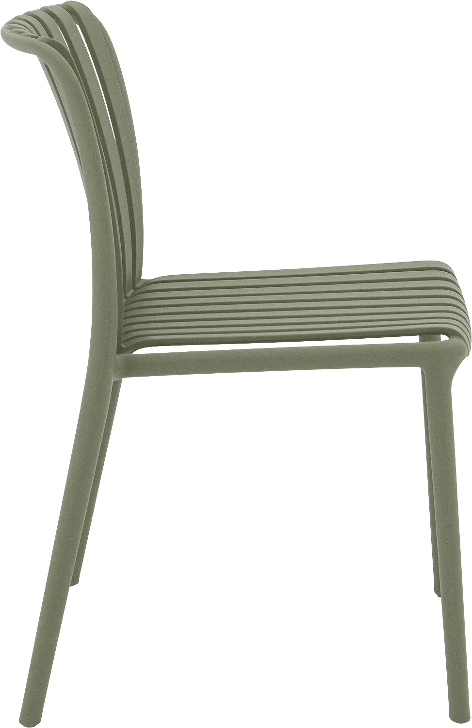 Goossens Lygeke Tuinstoelen Kunststof - 8252967-goossens-lygeke-tuinstoelen-kunststof-03