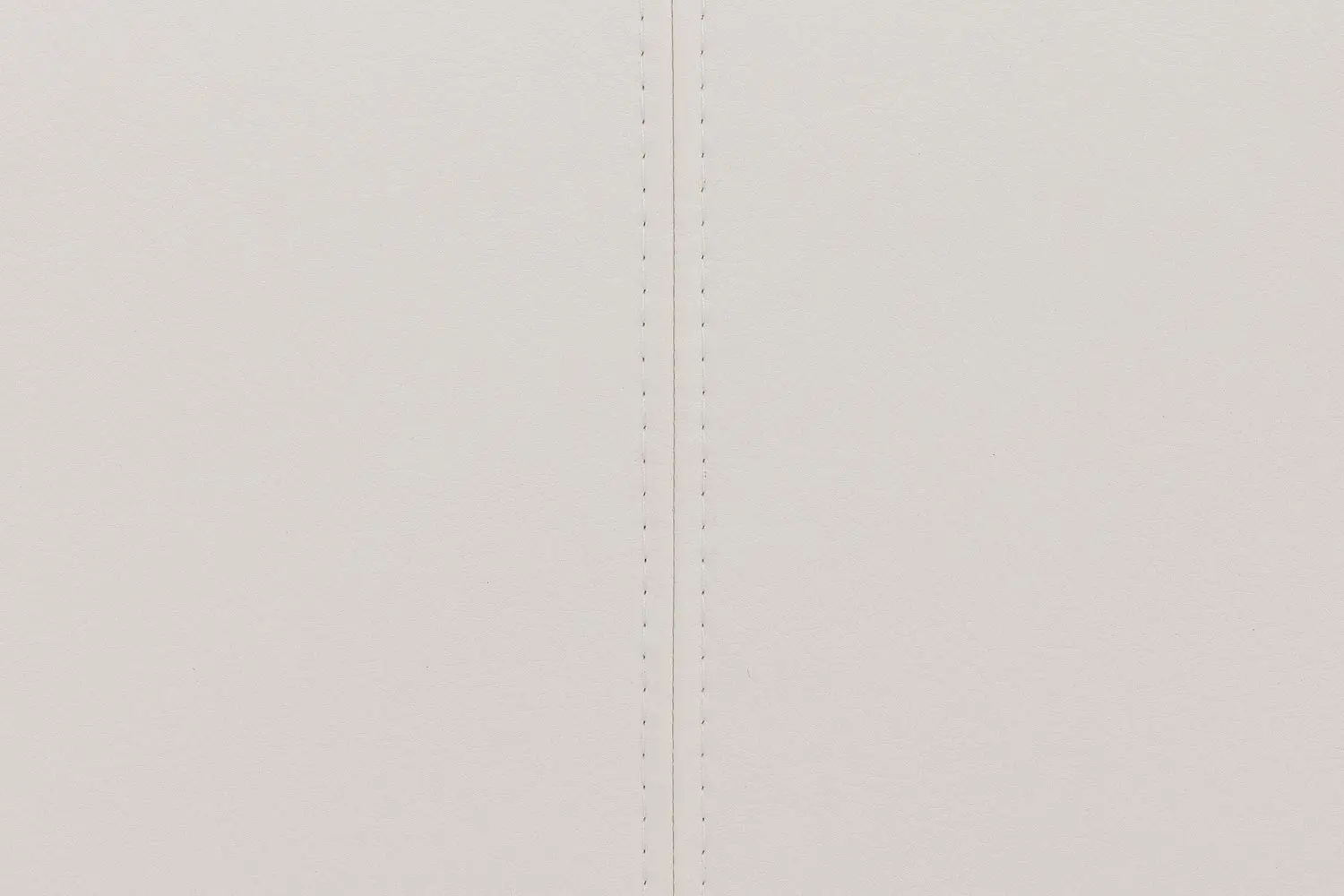 Goossens Rivas Eetkamerstoel Kunstleer Wit - 8251334-goossens-rivas-eetkamerstoel-kunstleer-wit-09