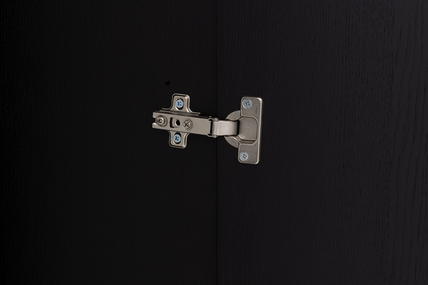 Goossens Malaga Kast Systeem Eiken - 8243846-goossens-malaga-kast-systeem-eiken-07