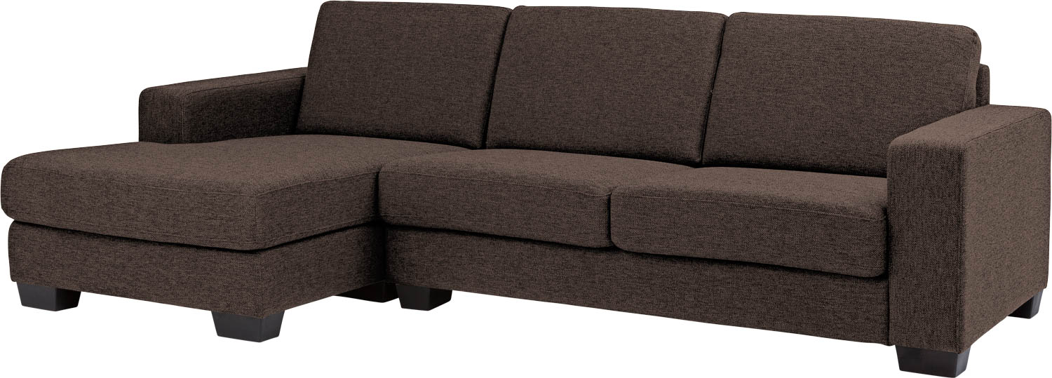 Gespiegeld - 8170220-469-01-gespiegeld