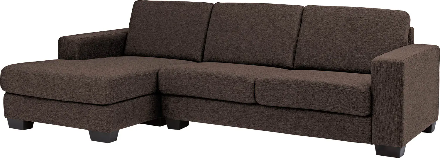 Gespiegeld - 8170220-469-01-gespiegeld