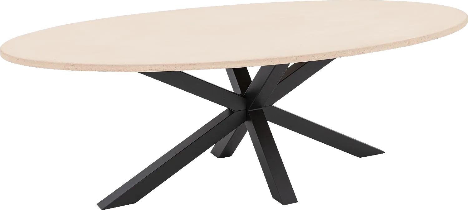 Goossens Stone Los Blad Beton - 8233012-goossens-stone-los-blad-beton-04