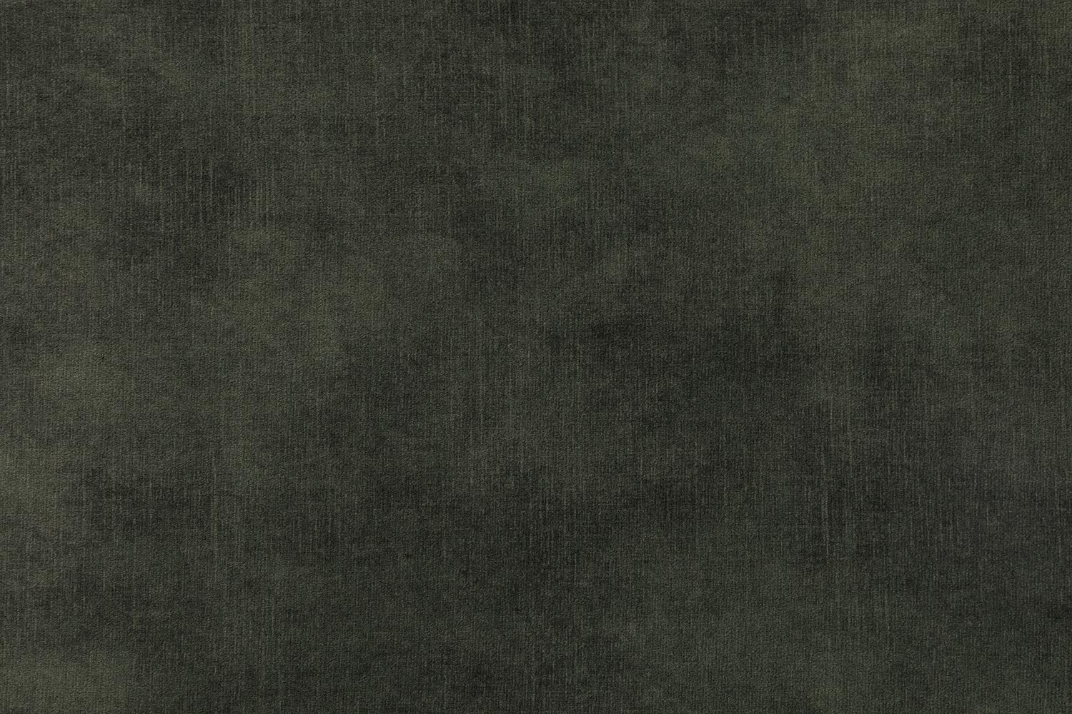 8216148-07