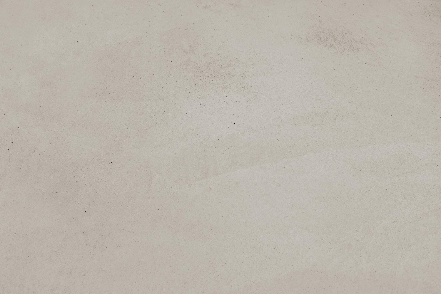 Goossens Stone Eettafel Beton Grijs - 8231903-goossens-stone-eettafel-beton-grijs-07