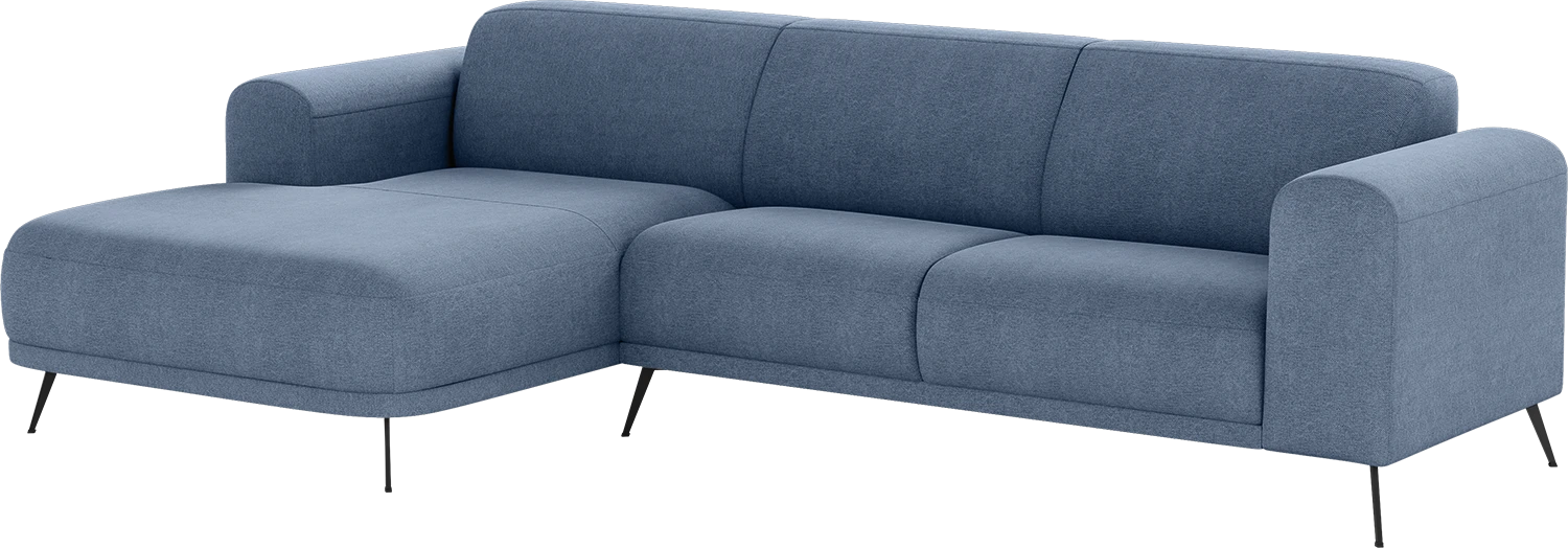 Goossens Shallow Bank Stof Blauw - 8252328-goossens-shallow-bank-stof-blauw-02