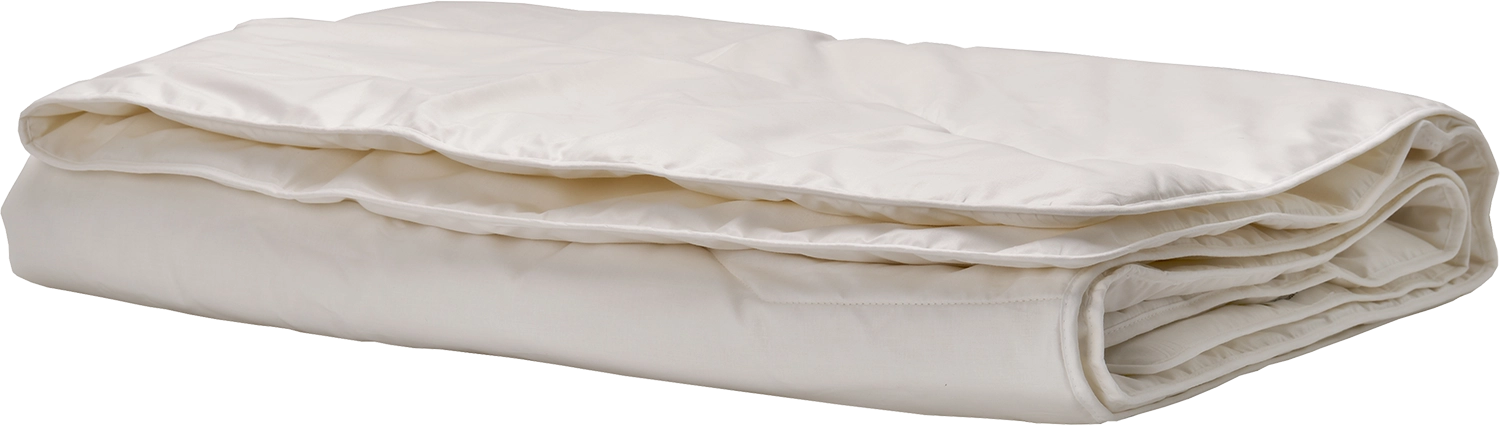 Goossens Goossens Zomerdekbed Bamboe Katoen Cm Cm - 8260893-goossens-goossens-zomerdekbed-bamboe-katoen-240-cm-220-cm-02