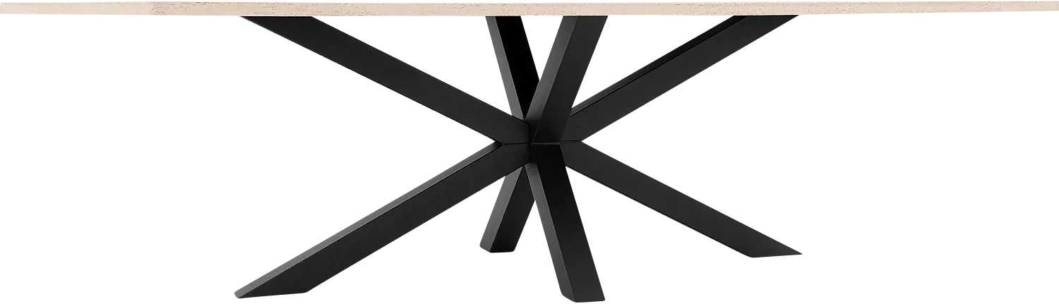 Goossens Stone Los Blad Beton - 8233032-goossens-stone-los-blad-beton-03