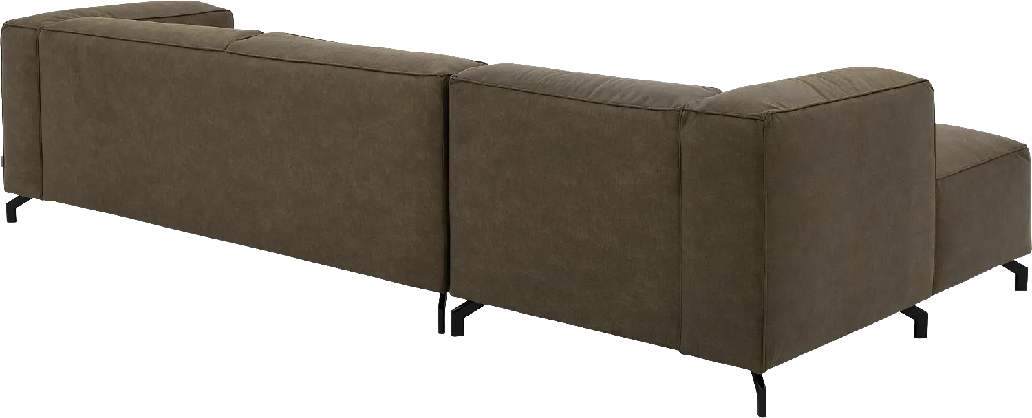 Gespiegeld - 8181732-gespiegeld-04