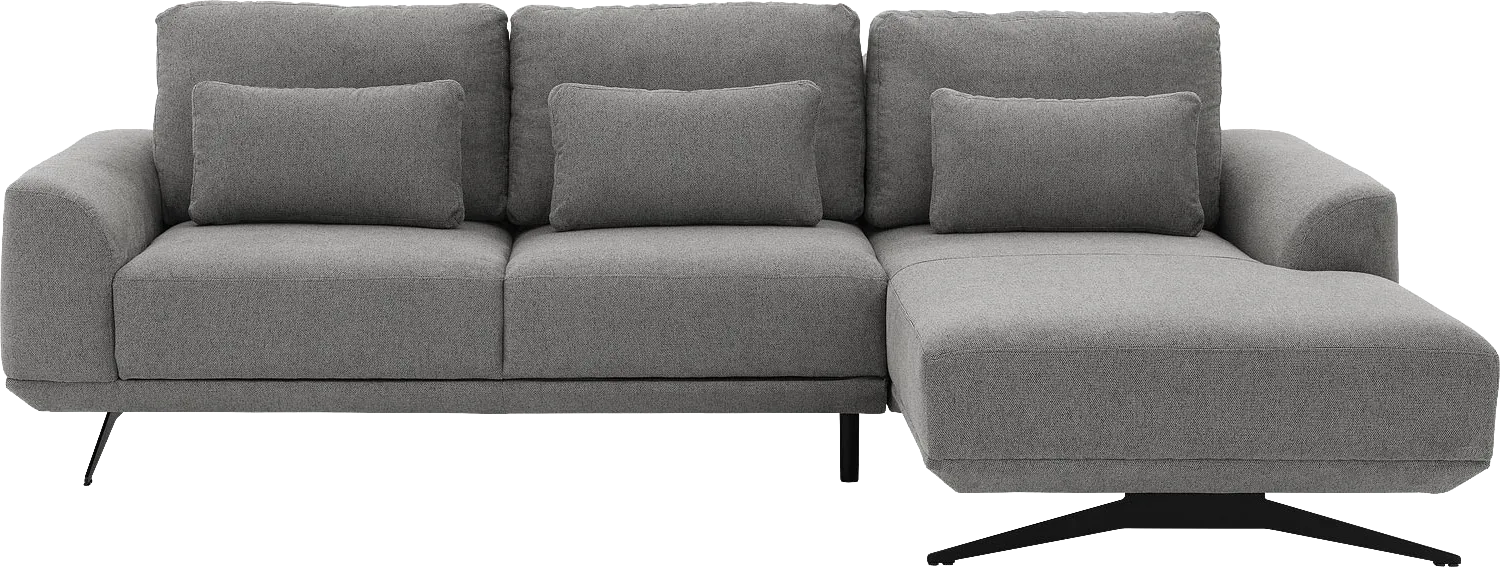 Gespiegeld - 8231525-gespiegeld-01