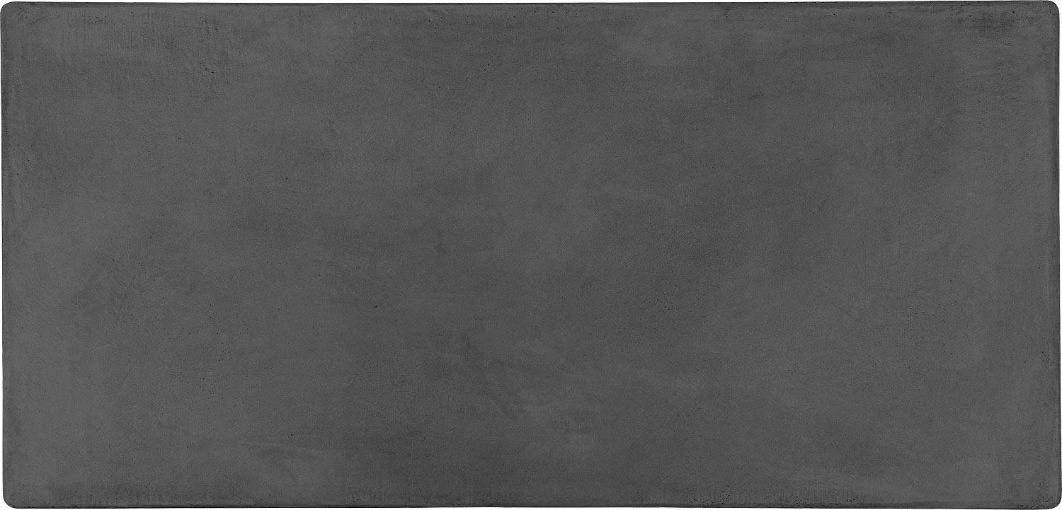 8230225-07