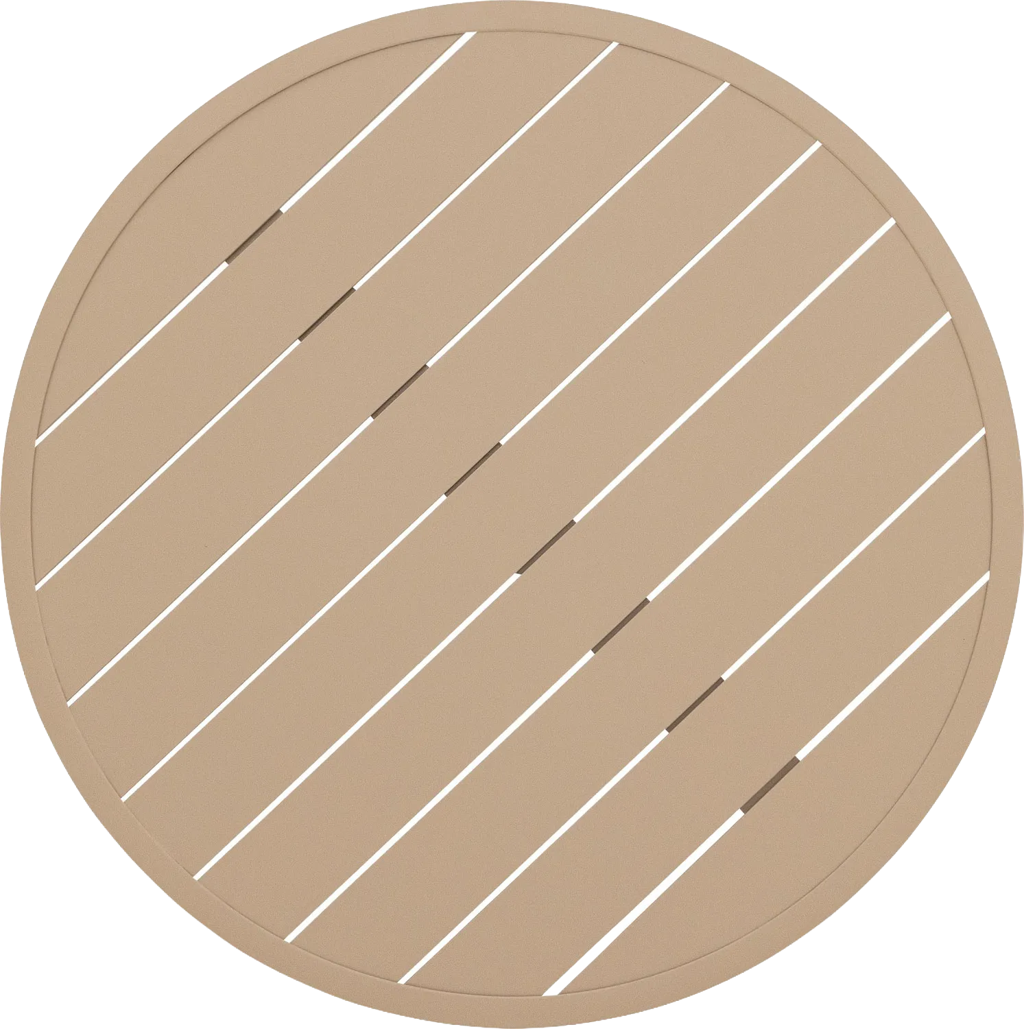 Goossens Sirolo Tuintafels Aluminium - 8252986-goossens-sirolo-tuintafels-aluminium-07