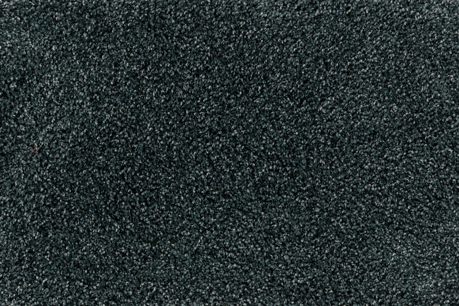Goossens Excellent Unique Vloerkleed Polyamide - 8229911-goossens-excellent-unique-vloerkleed-polyamide-07
