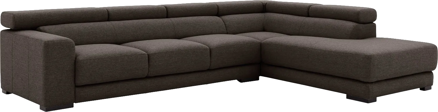 Gespiegeld - 8190040-213-04-gespiegeld