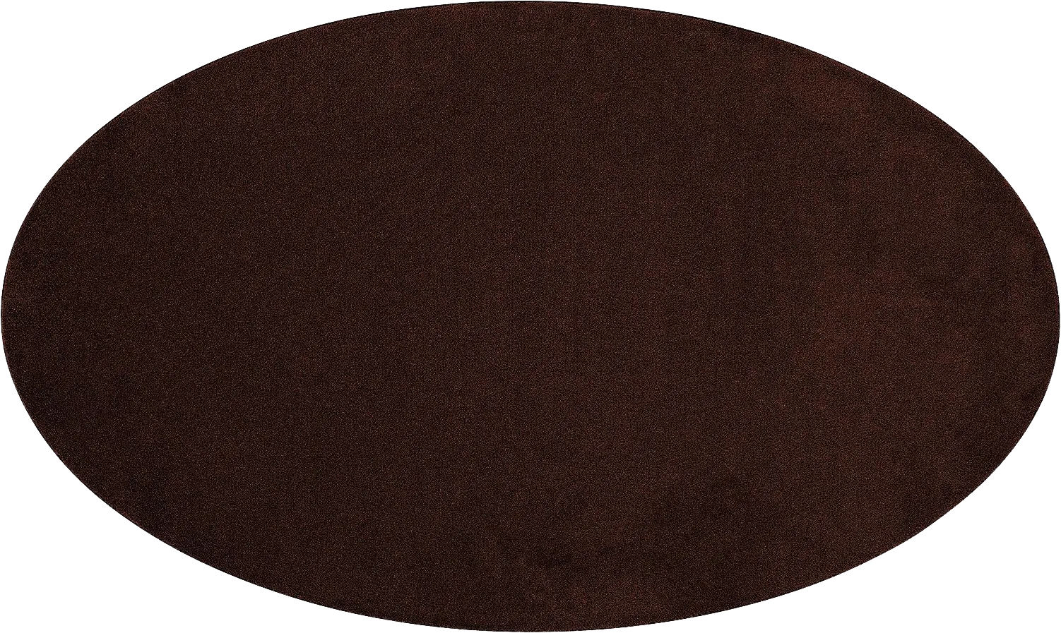 Goossens Excellent Unique Vloerkleed Polyamide - 8229964-goossens-excellent-unique-vloerkleed-polyamide-01