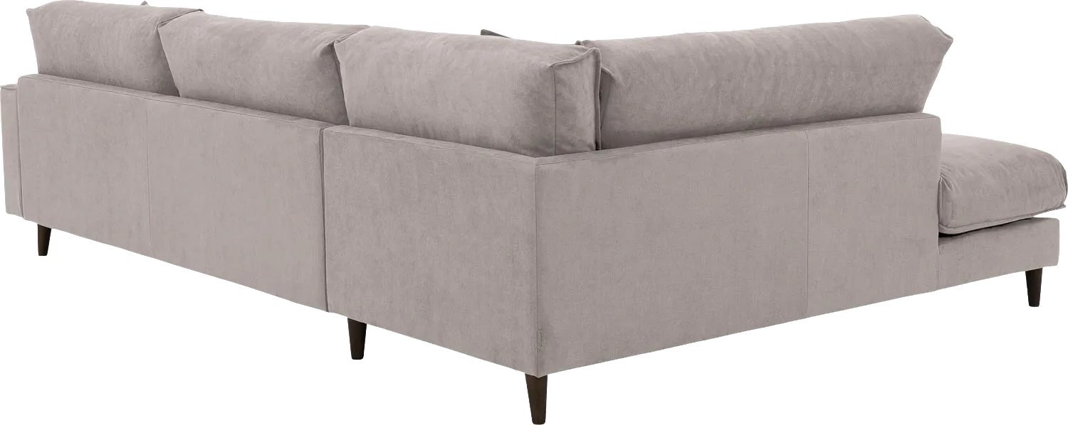 Gespiegeld - 8191185-1459-06-gespiegeld
