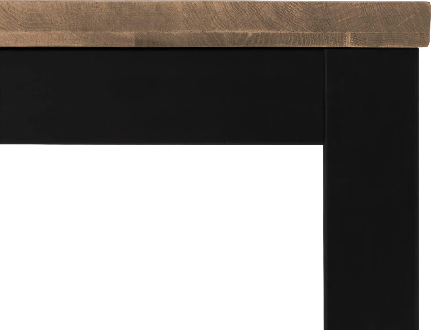 8220289-04