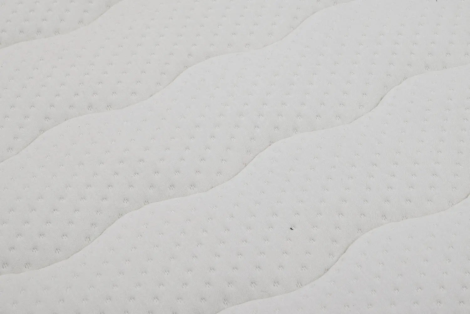 Goossens Quatro Boxspring Stof - 8260894-goossens-quatro-boxspring-stof-12