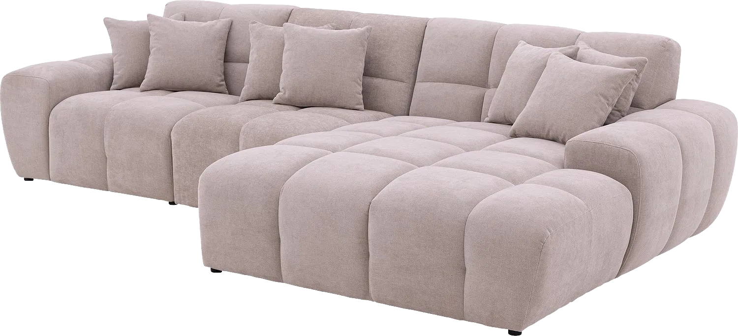 Gespiegeld - 8252130-gespiegeld-06