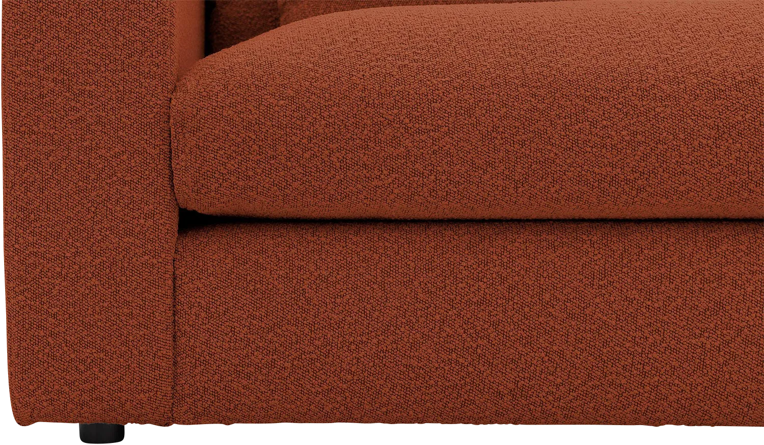 Goossens Odette Bank Stof Rood - 8231534-goossens-odette-bank-stof-rood-10