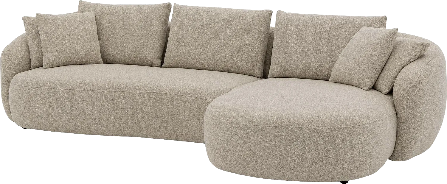 Gespiegeld - 8260295-gespiegeld-04
