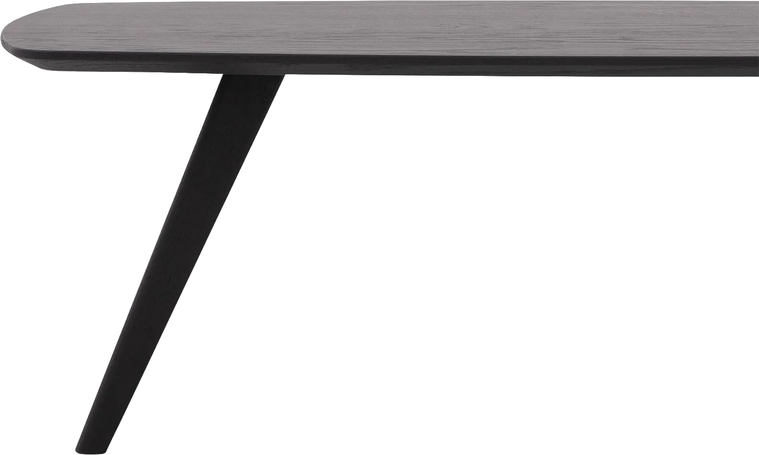 Salontafel Ferry