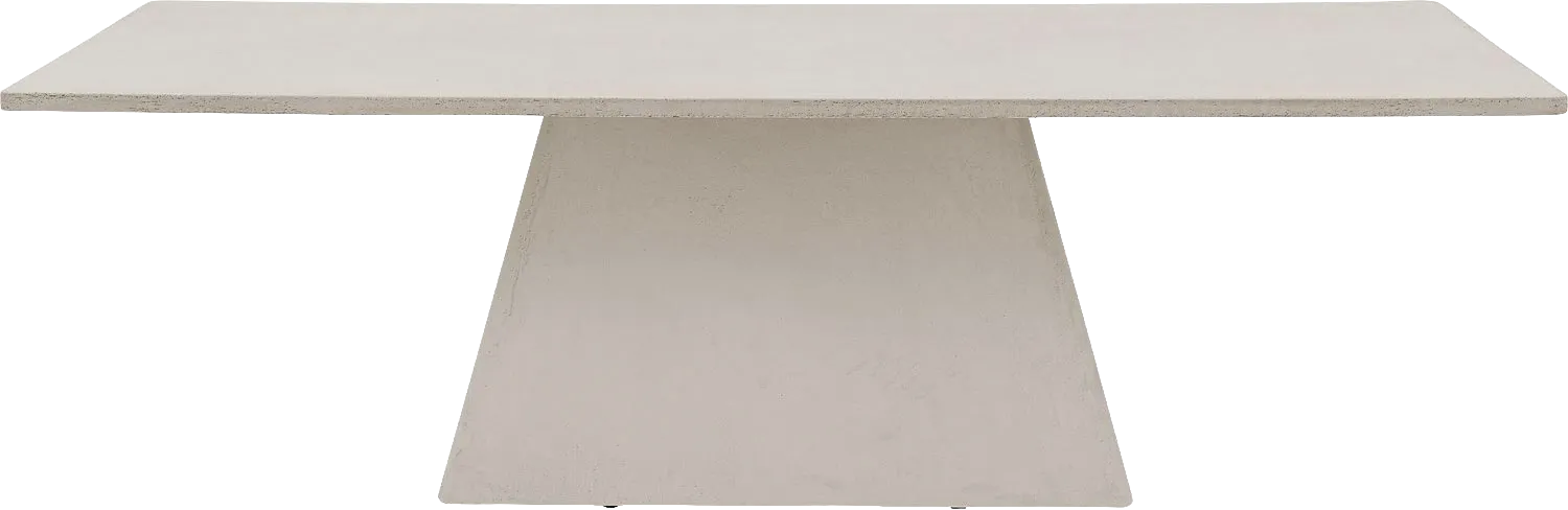 8230216-01