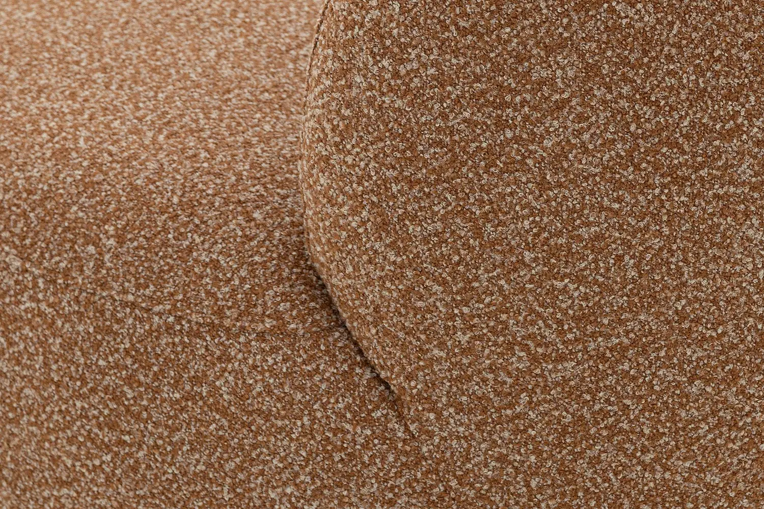 Goossens Avi Fauteuil Stof - 8252943-goossens-avi-fauteuil-stof-08