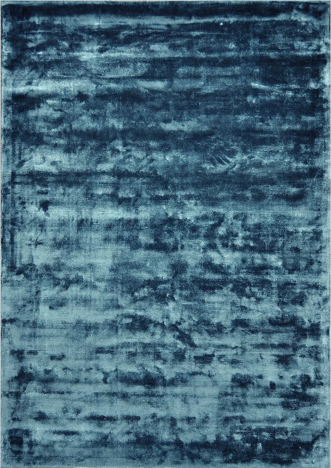 8211239-01