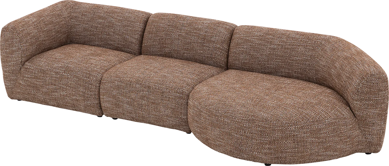 Gespiegeld - 8260409-gespiegeld-06