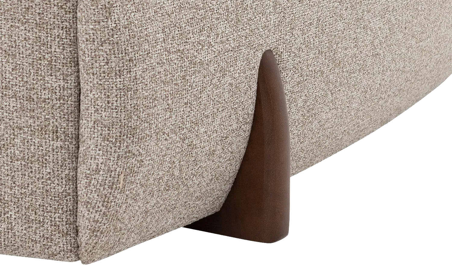 Goossens Luxy Storage Bedframe Stof - 8260148-goossens-luxy-storage-bedframe-stof-10