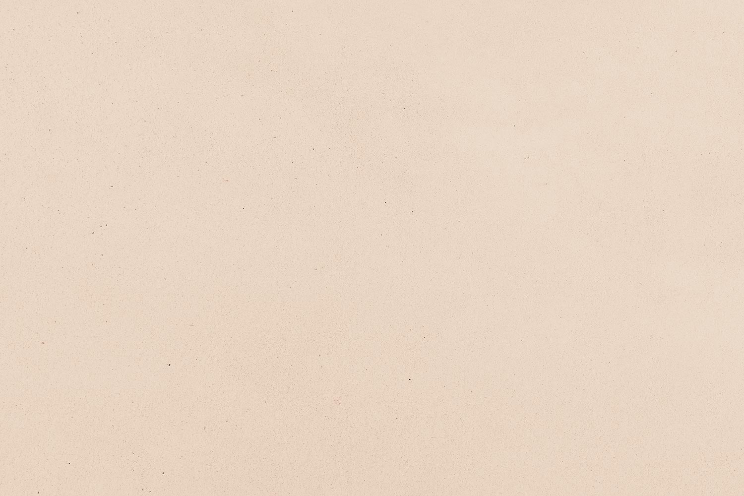 Goossens Stone Los Blad Beton - 8233031-goossens-stone-los-blad-beton-09