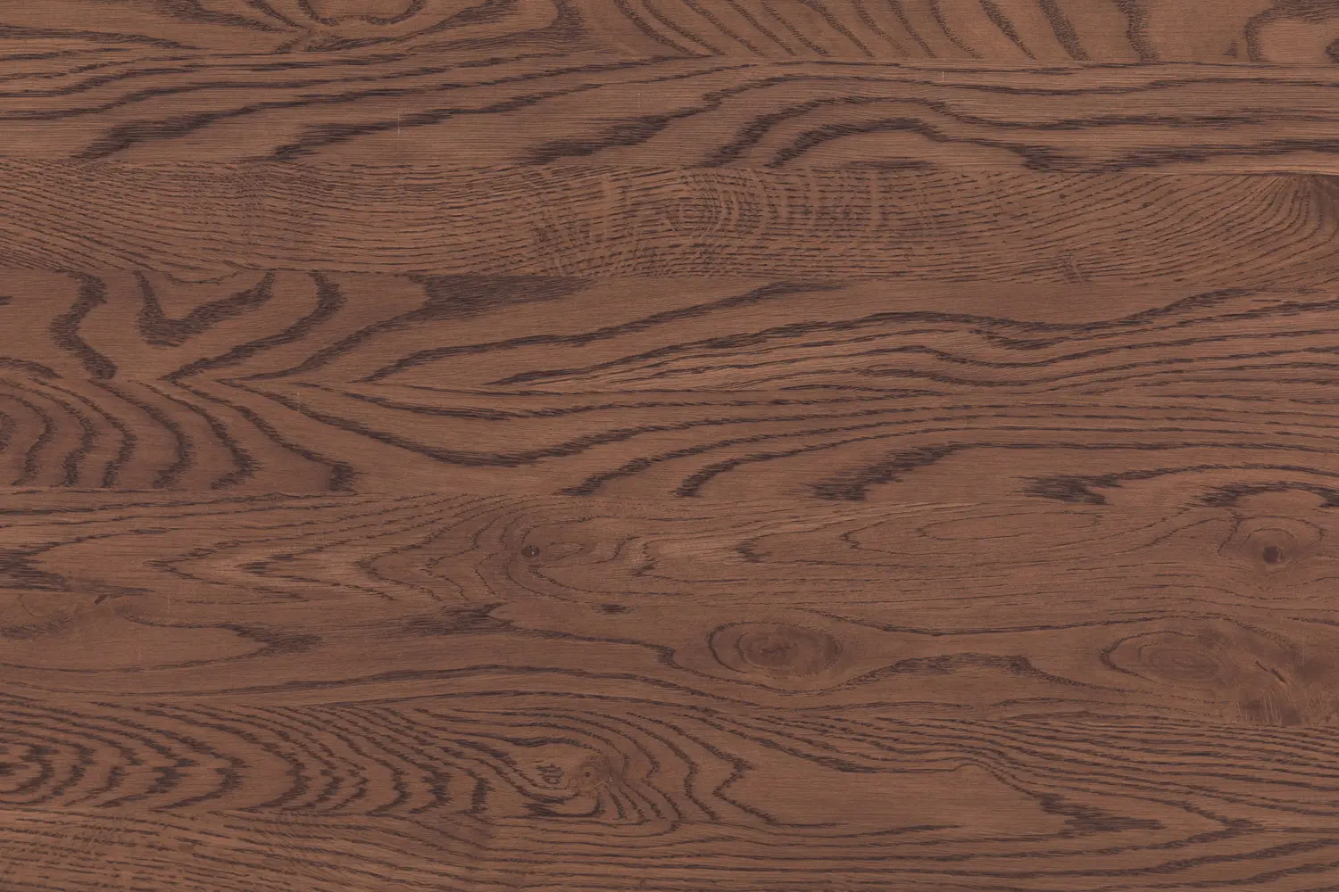Goossens Bjarte Eettafel Eiken Donker Bruin - 8235727-goossens-bjarte-eettafel-eiken-donker-bruin-07