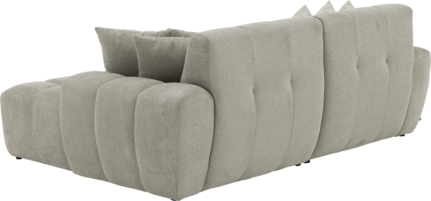 Goossens Excellent Kubus Bank Stof Beige - 8260905-goossens-excellent-kubus-bank-stof-beige-03
