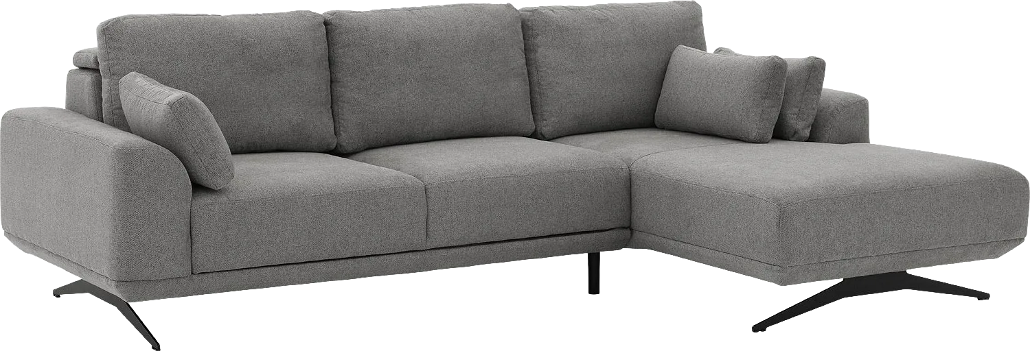 Gespiegeld - 8231525-gespiegeld-03