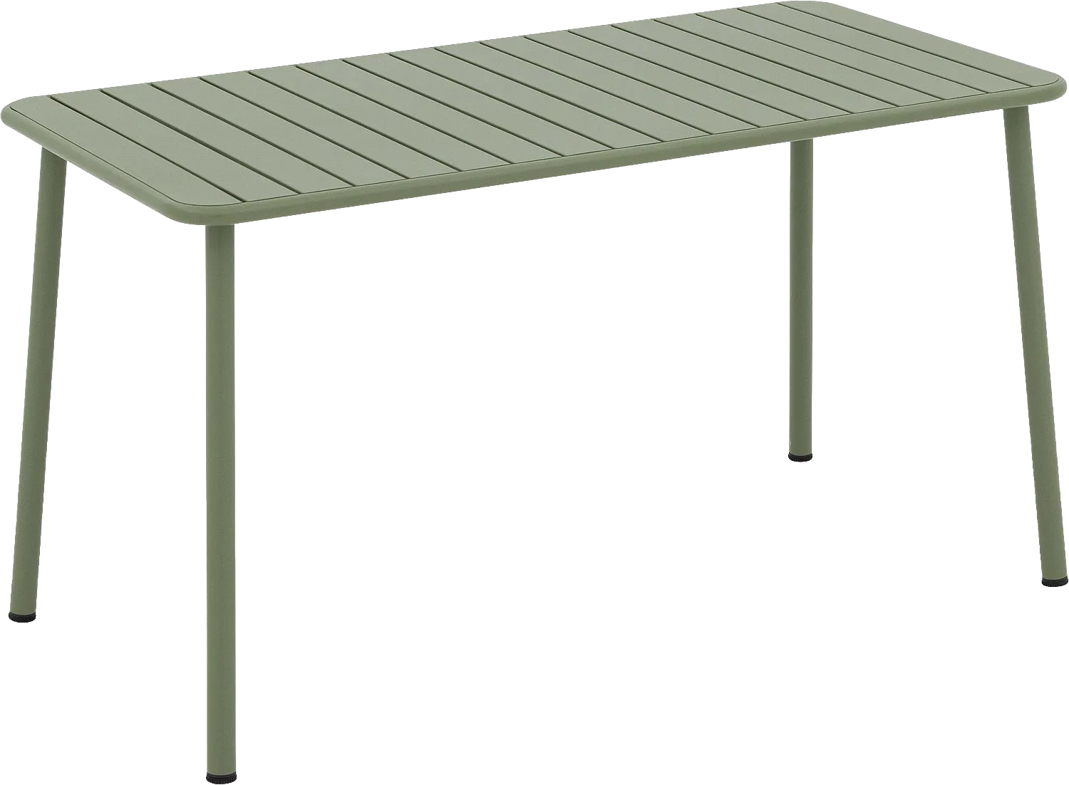 Tuintafel Verge