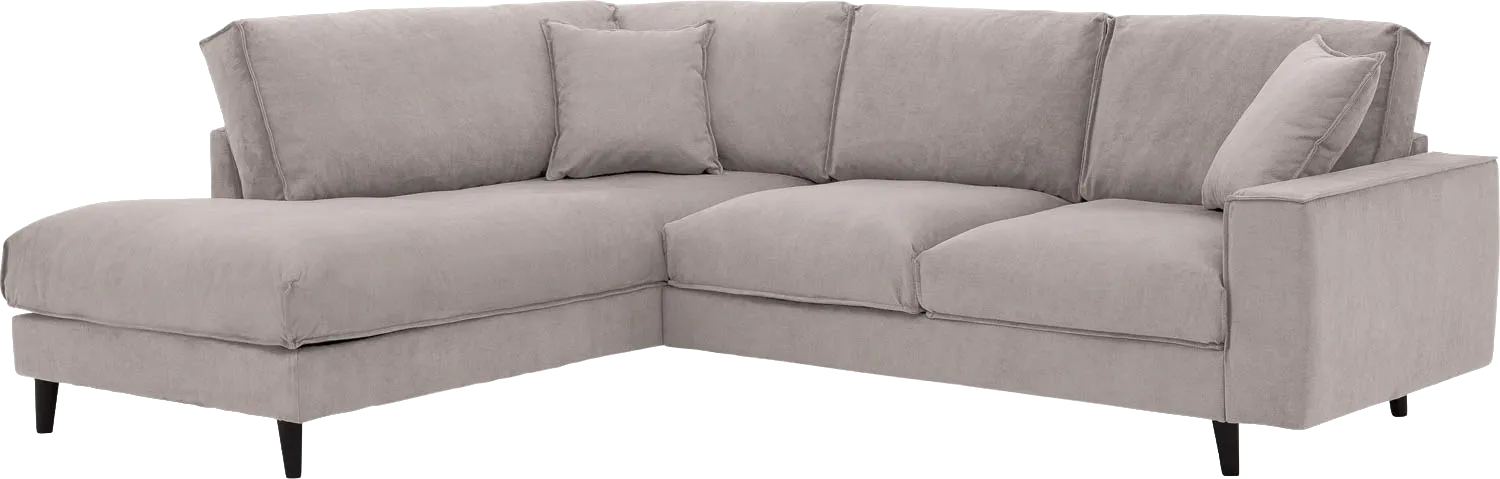 Gespiegeld - 8181633-1459-04-gespiegeld