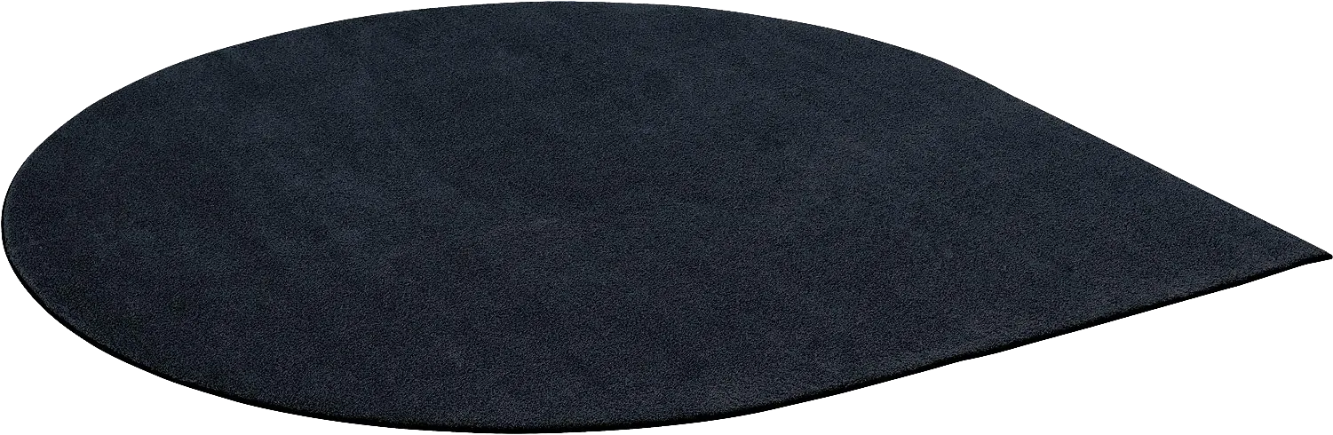 Goossens Excellent Unique Vloerkleed Polyamide - 8229846-goossens-excellent-unique-vloerkleed-polyamide-03