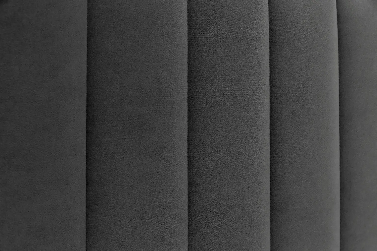 8219240-10