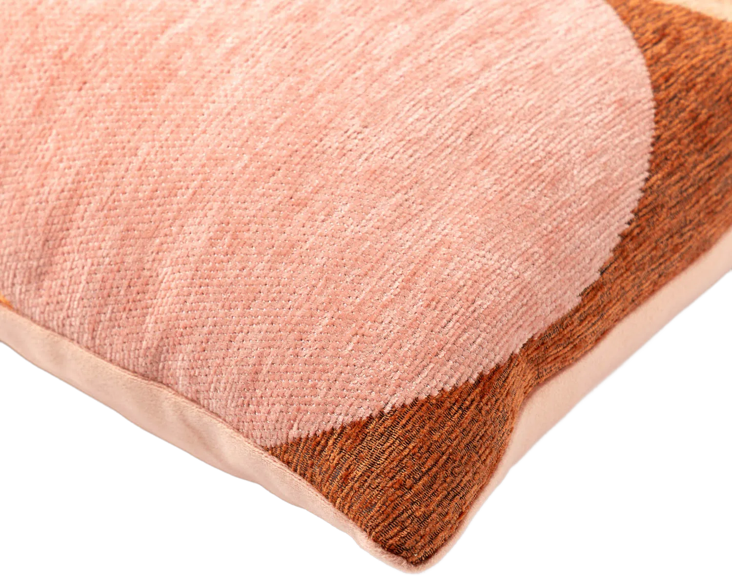 Merk Marle Woon Accessoires Stof - 8261158-{merk}-marle-woon-accessoires-stof-03