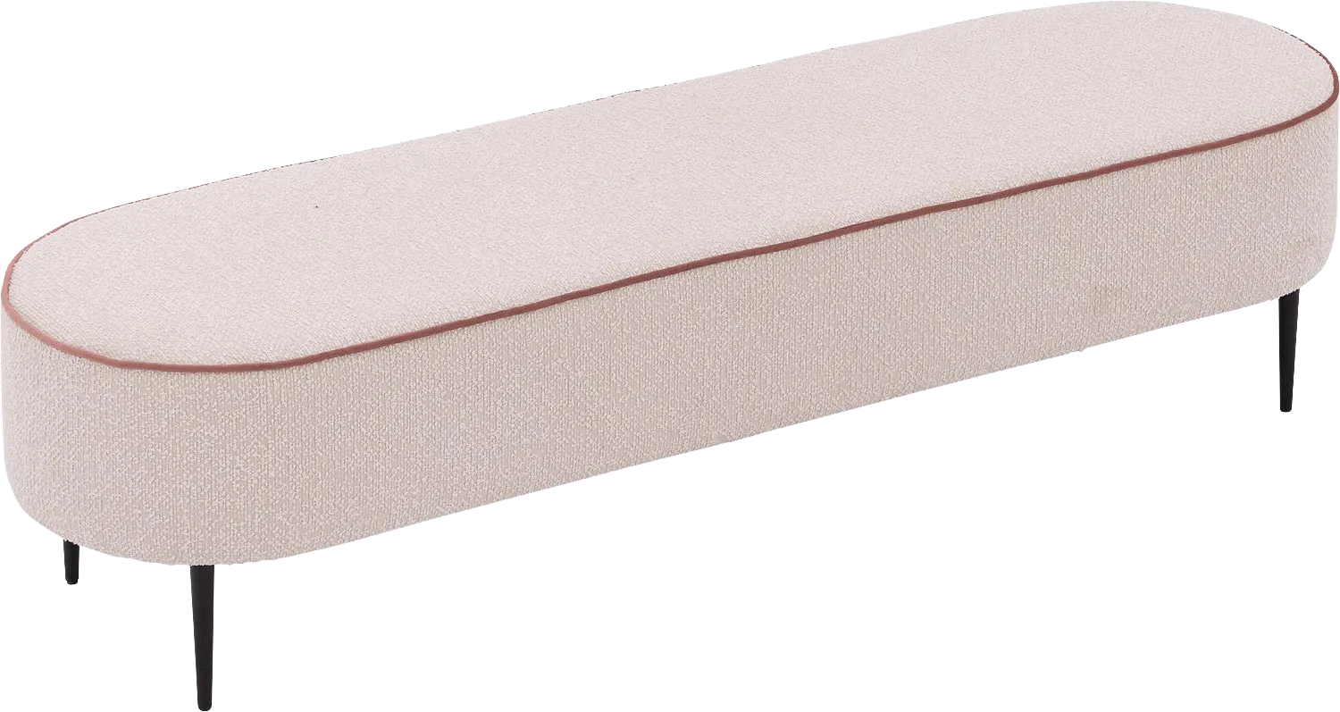 Goossens Venus Bedbank Stof - 8250202-goossens-venus-bedbank-stof-03